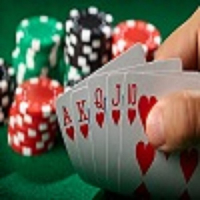 online-casino-site-44