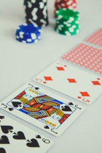 online-casino-10
