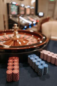 slot online