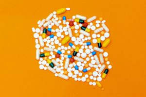 Medicine-9