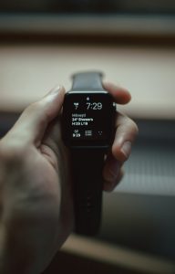 smartwatch-3