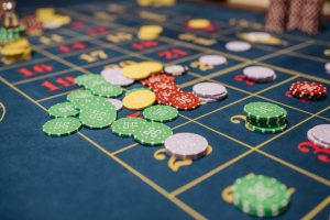 online-casino-site-33