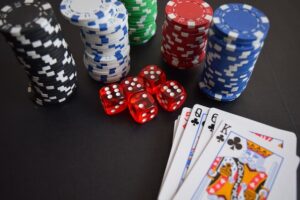 UWTZmS.Online-Casino-Site-7