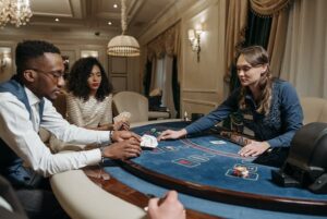 live draw toto macau