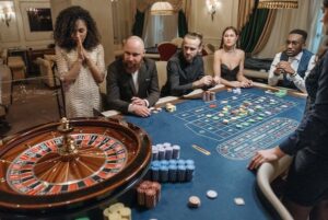 HK Hari Ini