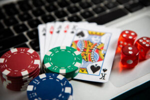 slot gacor hari ini slot jackpot besar situs judi terpercaya aplikasi slot online slot online cepat menang
