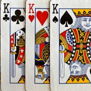 Government lottery online, Online lottery, Menang Lotere Togel Online Undian Lotere