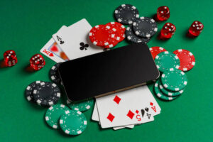 Platform perjudian aman, Regulasi perjudian, Lotere online, Permainan RTP tinggi, Slot online,