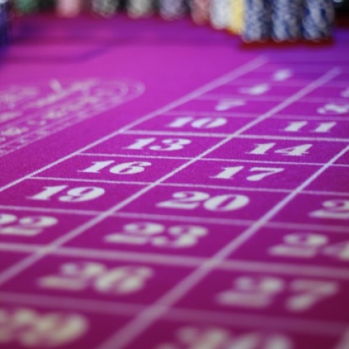 RTPDollar4d, DepositDollar4d, WithdrawDollar4d, BonusDollar4d, Bandar Togel Dollars 4d,