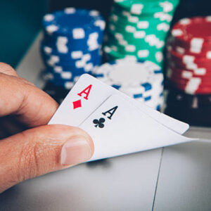 miototo, miotototogel, miototoonline, miototositusresmi, miotototerpercaya,
