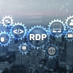 RDP hosting Buy RDP online Fast Remote Desktop Private RDP RDP accounts