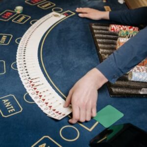 judi slot resmi domtoto slot utama gacor domtoto slot mudah jackpot domtoto slot domtoto deposit 10 ribu slot acara mingguan domtoto
