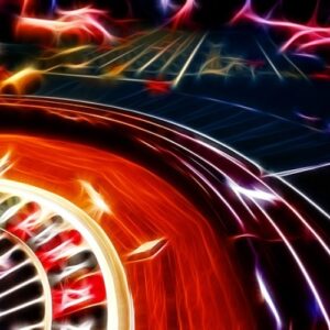 Slot Online RTP Tertinggi Slot Winrate Tinggi Platform Bandar Slot Terbaik Slot Online Legal dan Aman Panduan Main Slot di Bandar Resmi