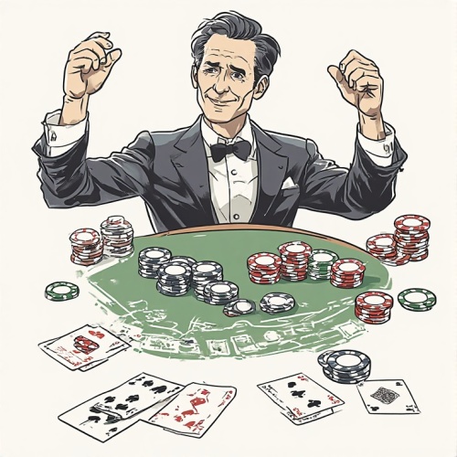 penipuan online, scam situs judi, legalitas judi online, hukum perjudian indonesia, blokir situs judi, vpn judi online, akses ilegal situs, judi slot online, slot online, casino online, taruhan online, betting online,